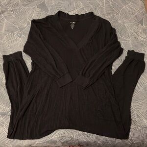 Natural Life one piece jumpsuit